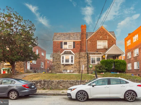 406 Sansom St #304, Upper Darby, PA 19082