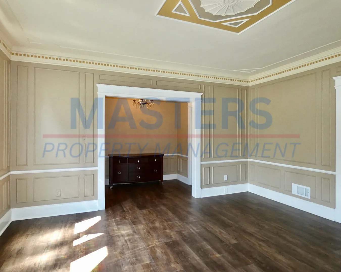 1014 Dixie Hwy — Photo 4