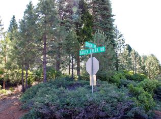 608 Durkin Dr, Westwood, CA