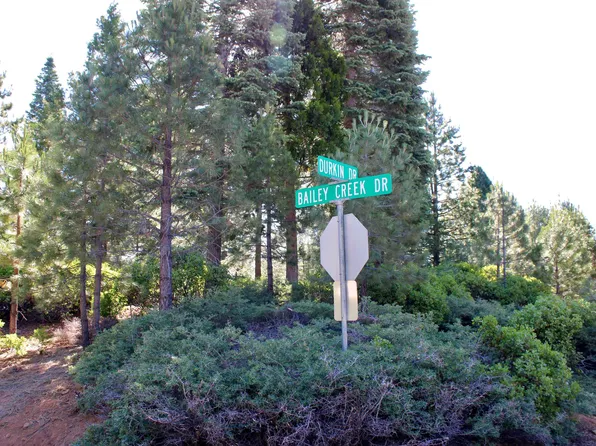 608 Durkin Dr, Westwood, CA 96137