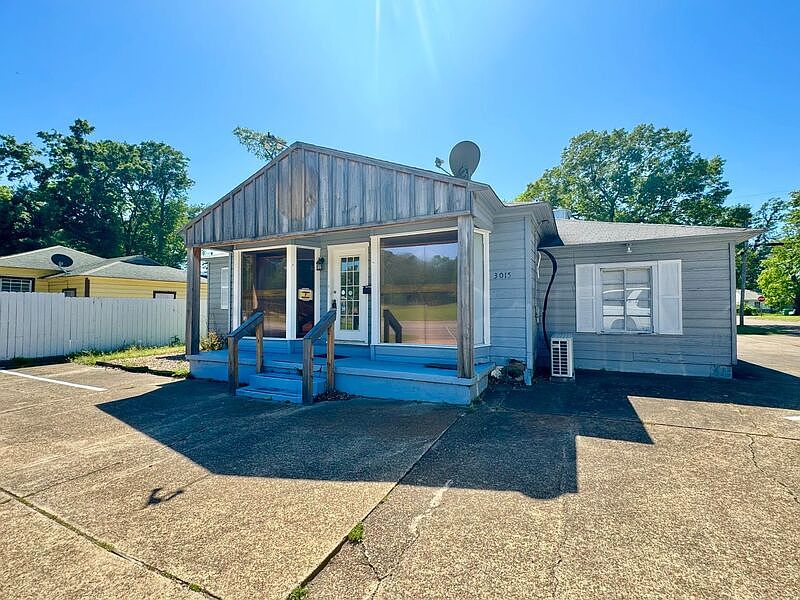 3015 Texas Blvd, Texarkana, TX 75503 Zillow