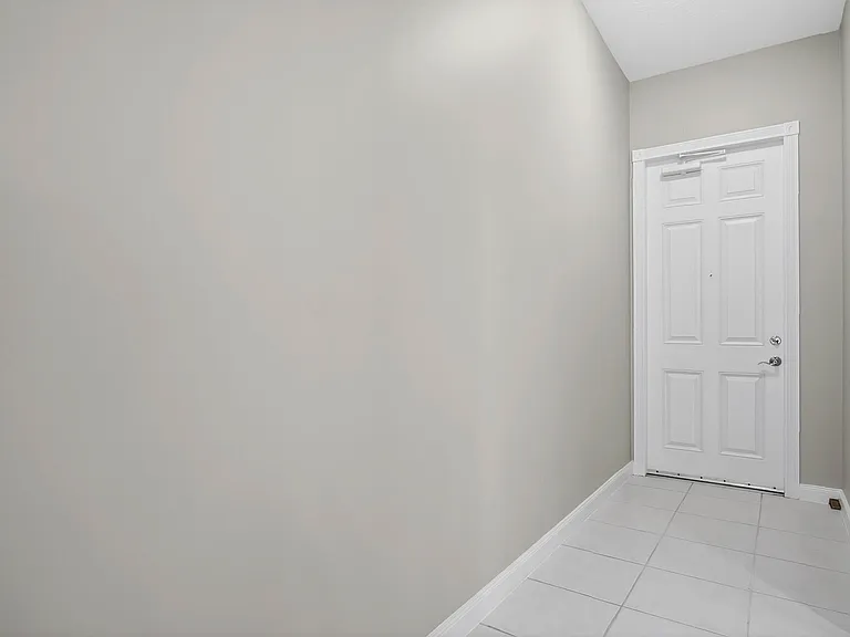37 Harbour Isle Dr E #106 — Photo 5