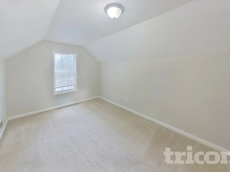 6050 Fieldwood Ln — Photo 17