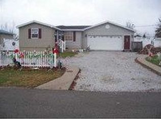404 Harmon Hts, Stanford, KY 40484