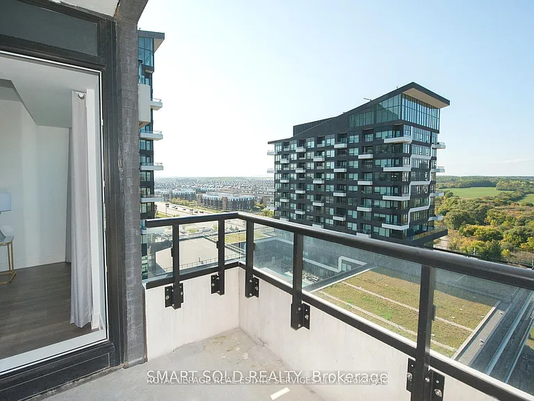 2485 Taunton Rd #1126 — Photo 12
