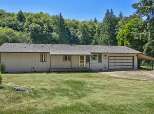 20828 Frank Waters Rd, Stanwood, WA 98292