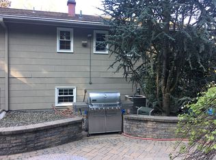 11 Capri Dr, Spring Valley, NY 10977