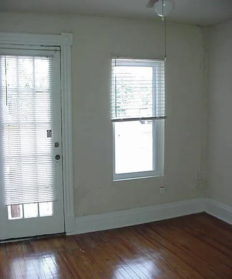 9 S Crenshaw Ave #D — Photo 7