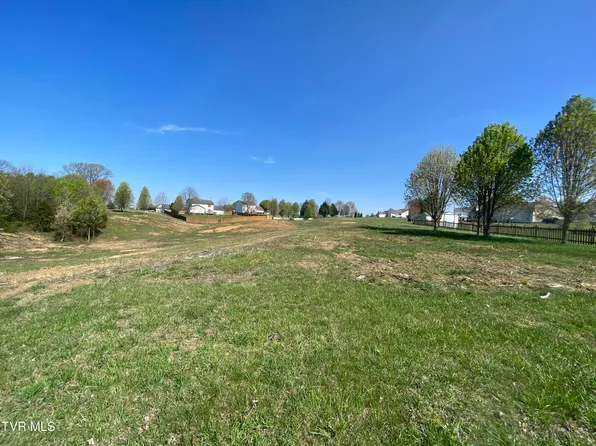 318 Sugar Plum Ln, Telford, TN 37690