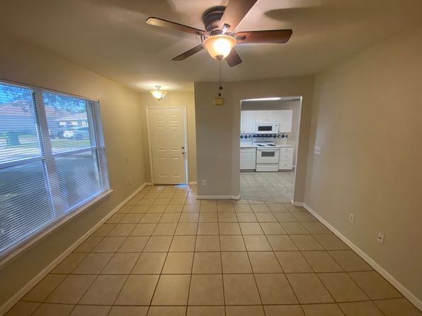 2628 Icabod Ct #2630