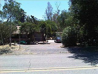 3rd image of 2529 Kauana Loa Dr