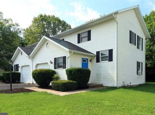 3150 Shellers Bnd, State College, PA