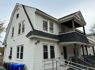 192 Leyfred Ter, Springfield, MA 01108