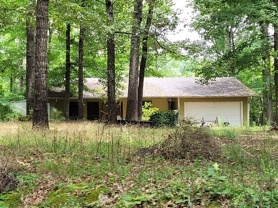 1st image of 808 W Clearwater Dr