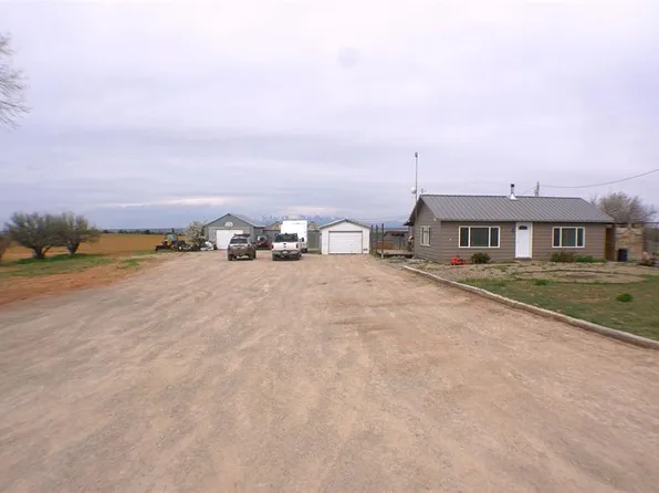 2715 Road 4.7, Dove Creek, CO 81324