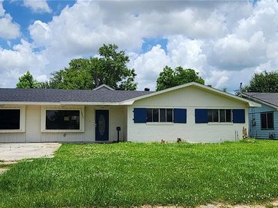 2209 14th St, Lake charles, LA, 70601