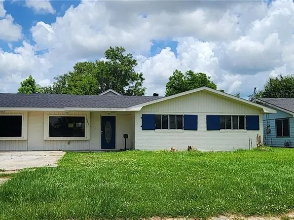 2209 14th St, Lake Charles, LA 70601