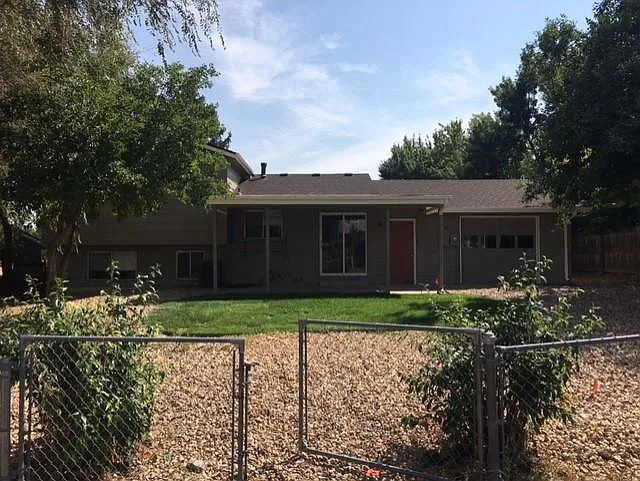 16579 E Dickenson Pl — Photo 4