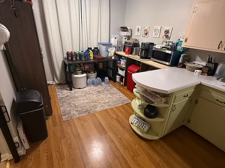 115 Hull Dr — Photo 20