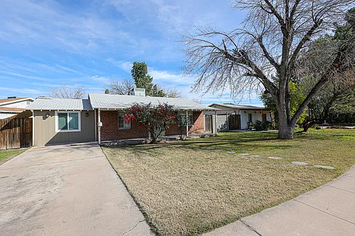 3007 N 21st Pl Photo 1