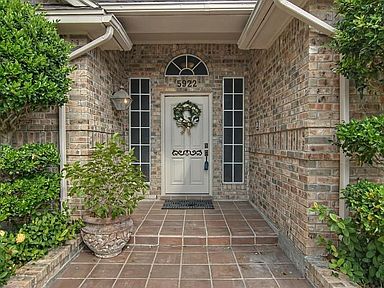 5922 Woodmere Dr, Corpus Christi, TX 78414 | Zillow