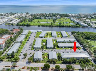 2542 S Federal Highway #17, Boynton Beach, FL 33435