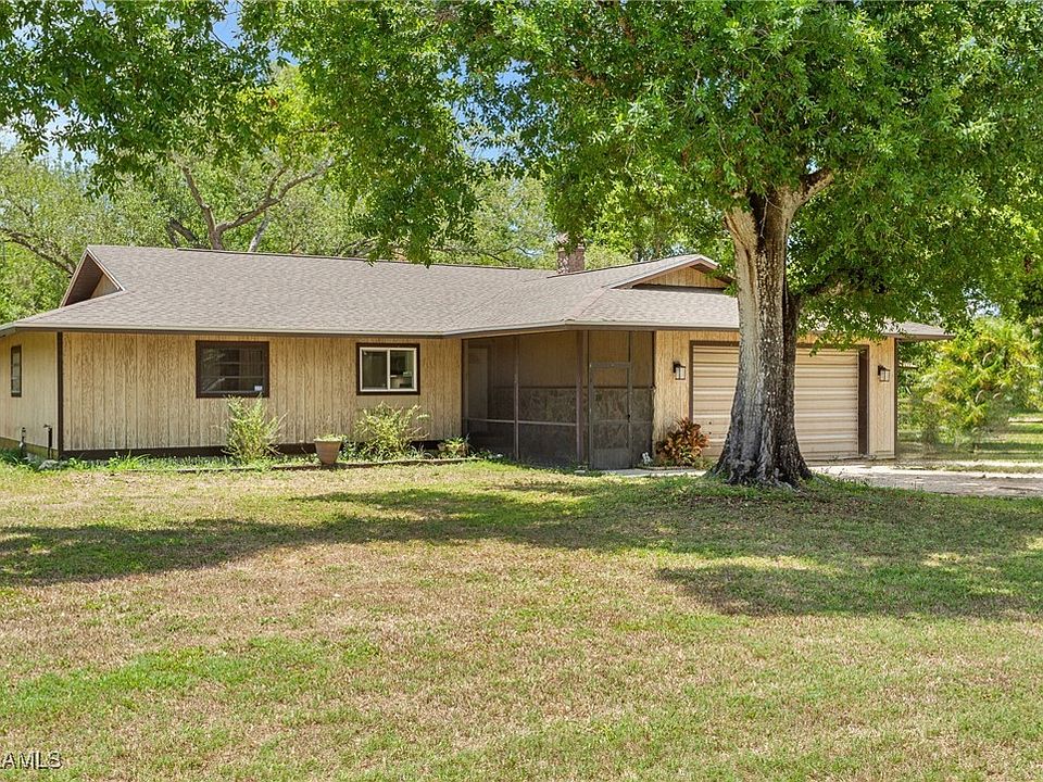 1st image of 16351 Karen Way