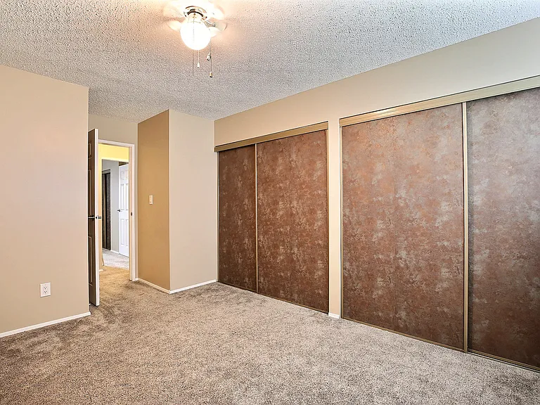 6451 Rochdale Blvd #1 — Photo 10