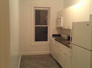 3541 97th St APT 4A, Corona, NY 11368