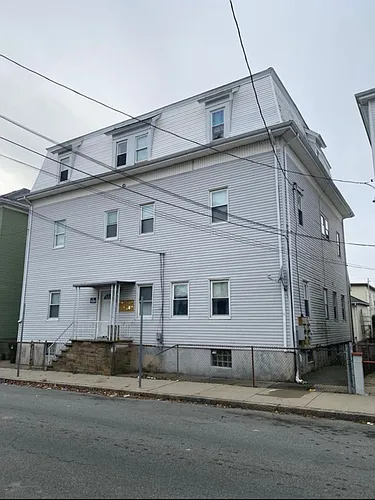 153 Jencks St Photo 1