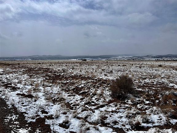 3rd image of County Rd 620