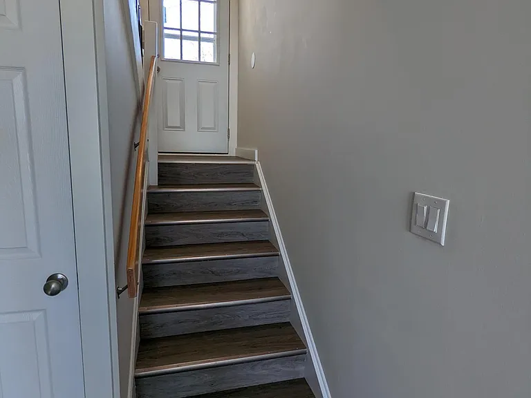 562 S Willard St — Photo 16