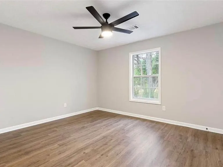 934 Bay Ridge Dr — Photo 7