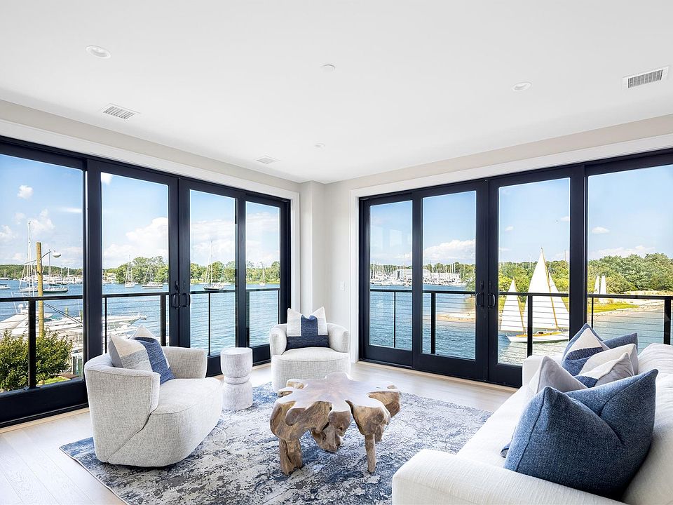1st image of 123 Sterling Avenue #5