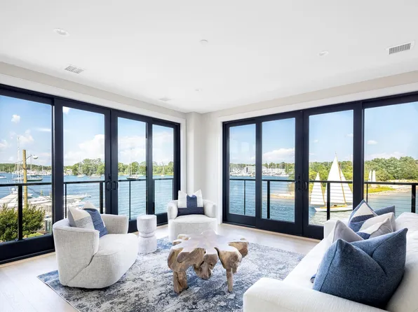 123 Sterling Avenue #5, Greenport, NY 11944