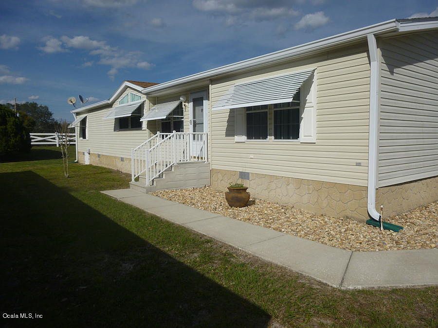 1st image of 9575 SE 165th Ln