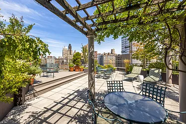 Sold by Sotheby's International Realty