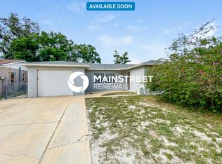 7525 Foxbloom Dr, Port Richey, FL 34668