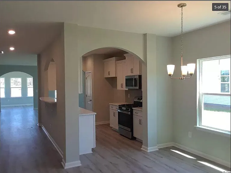 5527 Redleaf Rose Dr — Photo 7
