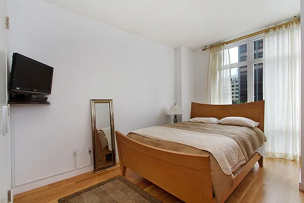 Sold by Corcoran | media 11