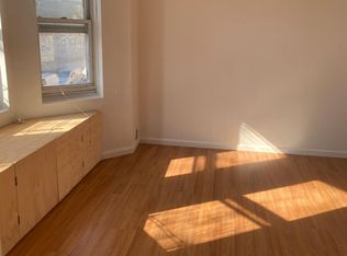 3331 109th St #2, Corona, NY 11368