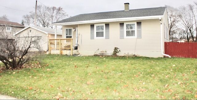 1st image of 3425 Winhaven Dr