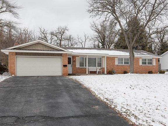 5124 Skyridge-102