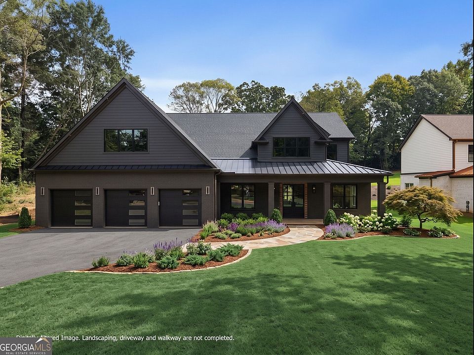 1st image of 471 Thunder Rd