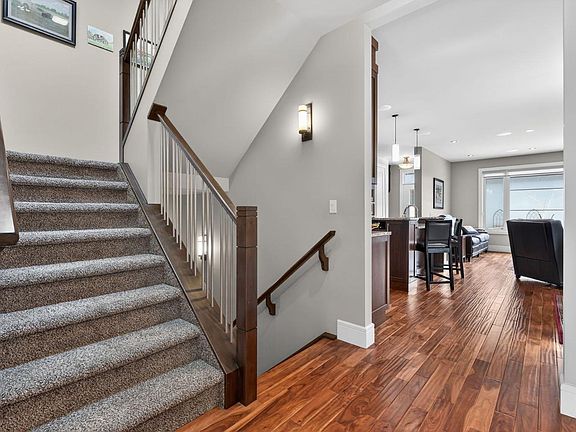 4th image of 3424 3rd St NW