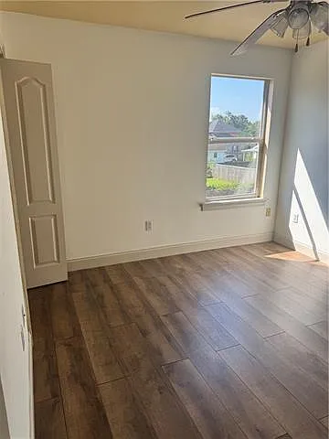 3265 Elmwood Park Dr — Photo 20