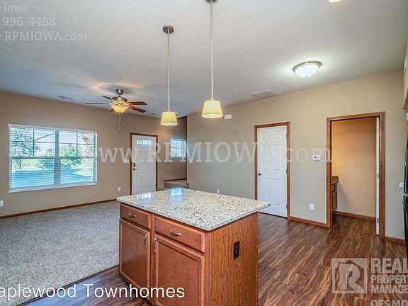 5th image of 8983 Copper Dr