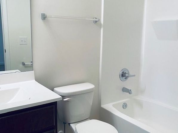 194 Killdeer Cir APT 105