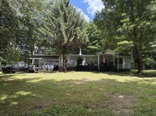 3009 Sweet Home Rd, Chapmansboro, TN 37035