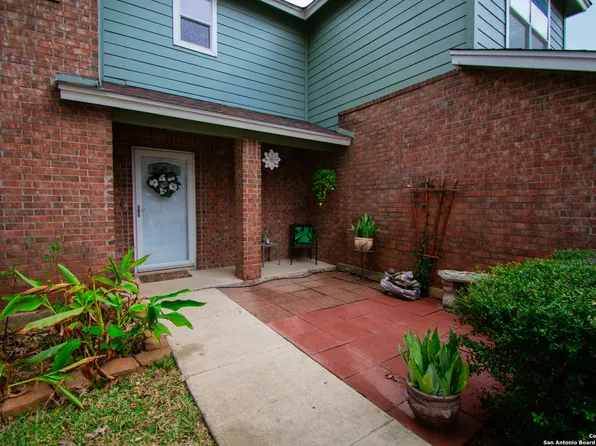 302 Copper Mountain, New Braunfels, TX 78130